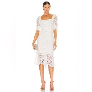 Steve Madden BB Dakota Dress My Way